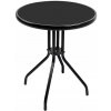 Linder Exclusiv BISTRO MC330850BB 70x60 cm
