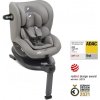 Joie i-Spin 360 E 2024 Gray Flannel