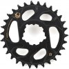 Sram Eagle Direct Mount Chainring (3mm) gold 34T