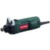 Metabo G 500 500-Wattová Priama brúska 606301000