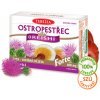 TEREZIA Pestrec + Reishi FORTE 60 kapsúl