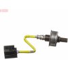 Lambda sonda DENSO DOX-0560