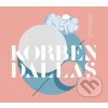 Korben Dallas: Bazén - Korben Dallas