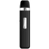 GeekVape Sonder Q POD Barva: Černá