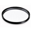 Canon PR 67mm