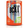 Prášok BCAA Extrifit BCAA Instant 300 g pineapple Extrifit 300 g ananásový