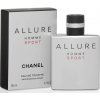 Chanel Allure Homme Sport 50 ml EDT MAN