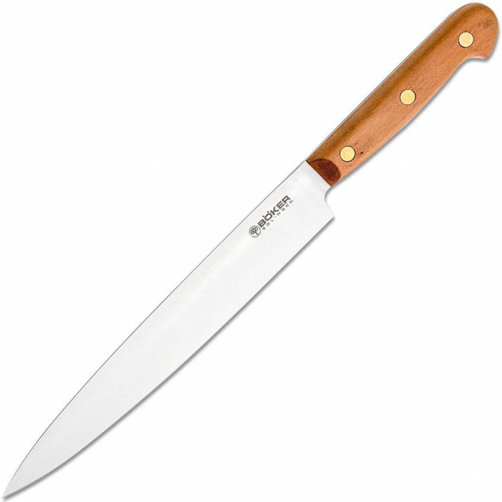 Böker Cottage Craft kuchynský nôž 22cm