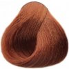 BLACK Sintesis Farba na vlasy 100ml - medená stredná blond 7-4
