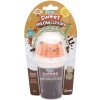 Slimy Meowcciatto Sliz 160 g