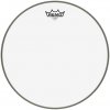 Remo Diplomat Clear 16″