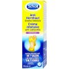 Scholl Krém na zmäkčenie stvrdnutej pokožky chodidiel (Softening Cream) 75 ml