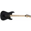 Charvel Pro-Mod SD1 FR MN BK