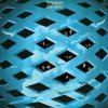 Who - Tommy / Remastered 2013 [CD]