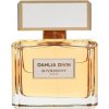 Givenchy Dahlia Divin parfumovaná voda dámska 75 ml tester