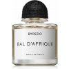 BYREDO Bal D'Afrique Absolu parfumovaná voda unisex 100 ml