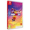 NBA 2K24 (Nintendo Switch) Krabička s kódom