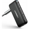 Ugreen CM276 minijack 3,5mm bluetooth adaptér (70303)