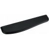 Kompletné podpera zápästia Kensington ErgoSoft K52800WW (K52800WW)