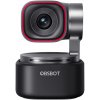 webová kamera obsbot tiny 3 4k s ai sledovaním a gimbalom