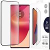 Dux Ducis 10D tvrdené sklo pre Motorola Edge 50 Fusion KP36704
