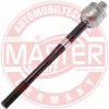 Axiálny čap tiahla riadenia MASTER-SPORT GERMANY 34315-PCS-MS