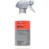Koch Chemie Magic Wheel cleaner 500ml