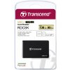 Transcend TS-RDF8