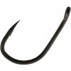 Korda háčiky Wide Gape XX 10 ks Varianta: vel. 6 (KWGXX6)