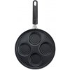 D5292072 Panvica na lievance 25 cm TEFAL
