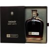 Ararat 20y 40% 0,7 l (kartón)
