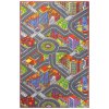 Koberec Breno 200 x 140 cm