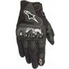 Alpinestars SMX-1 AIR 2 Veľkosť: XL