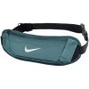 Taštička NIKE ACCESSORIES CHALLENGER 2.0 WAIST PACK LARGE N.100.7142.007 – Modrá