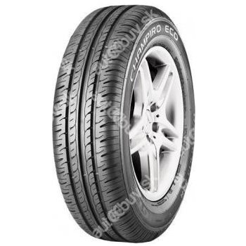 GT Radial Champiro ECO 165/70 R14 85T