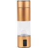 UVTech Hydrogen-2 Pro 0,254l zlatá