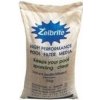 Filtračné médium Zelbrite 15kg