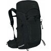 Dámsky turistický batoh OSPREY Tempest 33 Black/Coal Grey