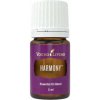 Young Living Harmony esenciálny olej 5ml