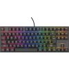 Genesis Thor 303 TKL NKG-1881
