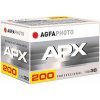 AGFAPHOTO APX 200/135-36