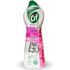 Cif Original krémový čistič 750ml