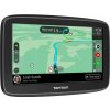 TomTom GO Classic 5˝