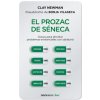 El Prozac de Seneca / Senecas Prozac