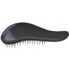 Detangler Black Point rozčesávacia kefa na vlasy s rukoväťou