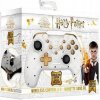 Bezdrôtový Ovládač pre Nintendo Switch - Harry Potter Hedwig White