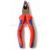 Kliešte kombinované Knipex 03 02 160