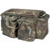NASH - Taška Subterfuge Carryall XL 90 l