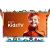 KIVI KidsTV 32''