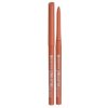 Essence Longlasting Eye Pencil dlhotrvajúca ceruzka na oči 39 Shimmer SUNsation 0,28 g